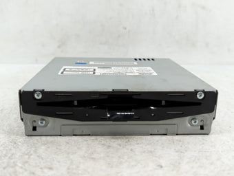 compare product 2015-2019 Lincoln Mkz Am Fm Cd Player Radio Receiver 388770
