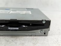 2015-2019 Lincoln Mkz Am Fm Cd Player Radio Receiver - Oemusedautoparts1.com