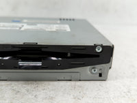 2015-2019 Lincoln Mkz Am Fm Cd Player Radio Receiver 388770 - Oemusedautoparts1.com