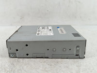 2015-2019 Lincoln Mkz Am Fm Cd Player Radio Receiver - Oemusedautoparts1.com