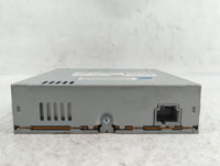 2015-2019 Lincoln Mkz Am Fm Cd Player Radio Receiver - Oemusedautoparts1.com