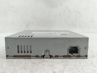 2015-2019 Lincoln Mkz Am Fm Cd Player Radio Receiver 388770 - Oemusedautoparts1.com