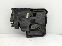 2016 Lincoln Mkz Engine Cover 434864 - Oemusedautoparts1.com