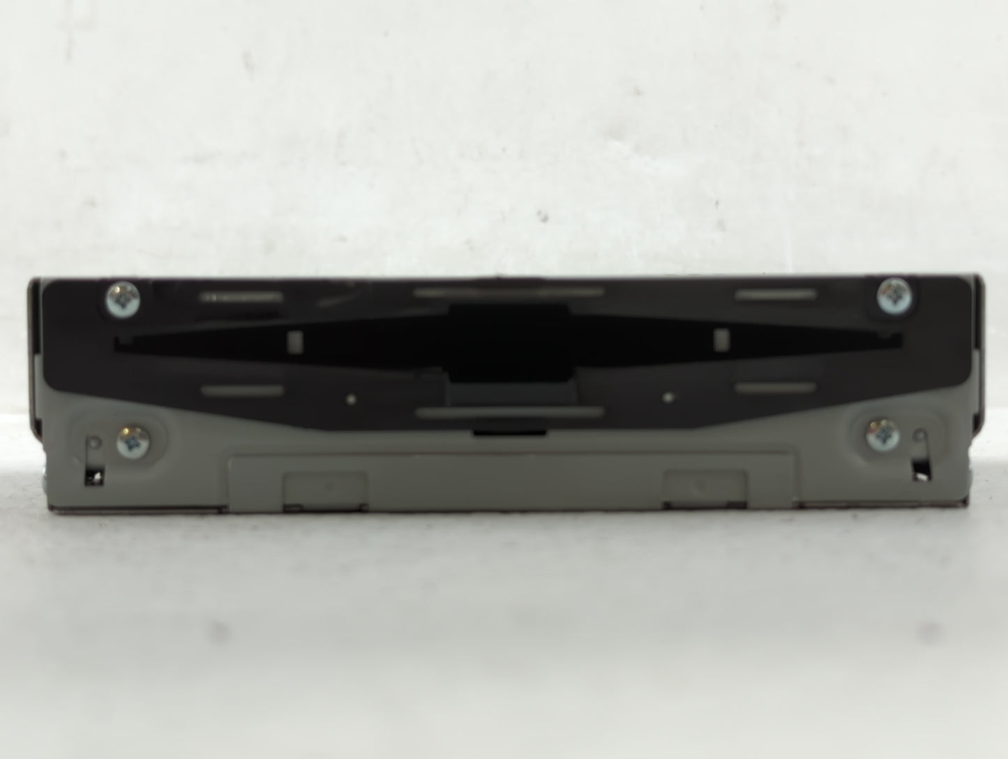 2015-2020 Lincoln Mkz Am Fm Cd Player Radio Receiver - Oemusedautoparts1.com