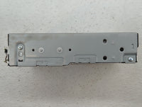 2015-2020 Lincoln Mkz Am Fm Cd Player Radio Receiver - Oemusedautoparts1.com