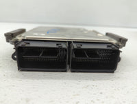 2016 Lincoln Mkz PCM Engine Control Computer ECU ECM PCU OEM P/N:GP5A-12650-RC GP5A-12A650-NB, FJ5A-12B684-AA, GP5A-12A650-M