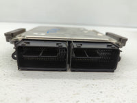 2016 Lincoln Mkz PCM Engine Control Computer ECU ECM PCU OEM P/N:GP5A-12650-RC GP5A-12A650-NB, FJ5A-12B684-AA, GP5A-12A650-M
