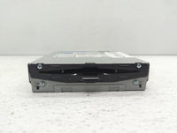 2015-2020 Lincoln Mkz Radio AM FM Cd Player Receiver Replacement P/N:HP5T-18C830-AC FP5T-18C830-AD Fits OEM Used Auto Parts 