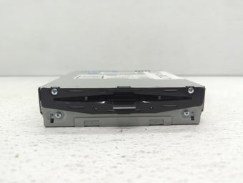 compare product 2015-2020 Lincoln Mkz Radio AM FM Cd Player Receiver Replacement P/N:HP5T-18C830-AC FP5T-18C830-AD Fits OEM Used Auto Parts