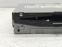 2015-2020 Lincoln Mkz Radio AM FM Cd Player Receiver Replacement P/N:HP5T-18C830-AC FP5T-18C830-AD Fits OEM Used Auto Parts 