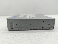 2015-2020 Lincoln Mkz Radio AM FM Cd Player Receiver Replacement P/N:HP5T-18C830-AC FP5T-18C830-AD Fits OEM Used Auto Parts 