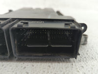 2016 Lincoln Mkz PCM Engine Control Computer ECU ECM PCU OEM P/N:GP5A-12650-RC GP5A-12A650-NB, FJ5A-12B684-AA, GP5A-12A650-M