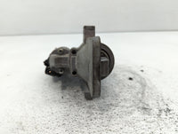 2013-2020 Lincoln Mkz Car Starter Motor Solenoid OEM P/N:FJ5T-11000-AA Fits Fits 2012 2013 2014 2015 2016 2017 2018 2019 202