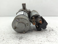 2013-2020 Lincoln Mkz Car Starter Motor Solenoid OEM P/N:FJ5T-11000-AA Fits Fits 2012 2013 2014 2015 2016 2017 2018 2019 202