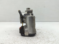 2013-2016 Lincoln Mkz Throttle Body P/N:CM5E 9F991A Fits Fits 2012 2013 2014 2015 2016 2017 OEM Used Auto Parts - Oemusedaut