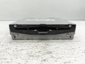 compare product 2015-2016 Lincoln Mkz Radio AM FM Cd Player Receiver Replacement P/N:FP5T-18C830-AD FP5T-18C830-AC Fits Fits 2015 2016 OEM Used Auto Parts