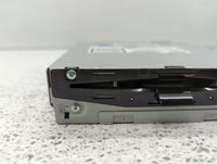 2015-2016 Lincoln Mkz Radio AM FM Cd Player Receiver Replacement P/N:FP5T-18C830-AD FP5T-18C830-AC Fits Fits 2015 2016 OEM U