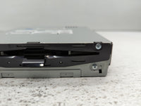2015-2016 Lincoln Mkz Radio AM FM Cd Player Receiver Replacement P/N:FP5T-18C830-AD FP5T-18C830-AC Fits Fits 2015 2016 OEM U