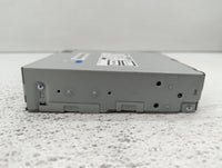 2015-2016 Lincoln Mkz Radio AM FM Cd Player Receiver Replacement P/N:FP5T-18C830-AD FP5T-18C830-AC Fits Fits 2015 2016 OEM U