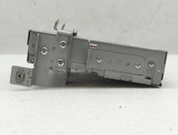 2016-2020 Lincoln Mkz Radio AM FM Cd Player Receiver Replacement P/N:FP5T-18C830-AC Fits Fits 2016 2017 2018 2019 2020 OEM U