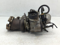 2013 Lincoln Mkz Turbocharger Turbo Charger Super Charger Supercharger - Oemusedautoparts1.com