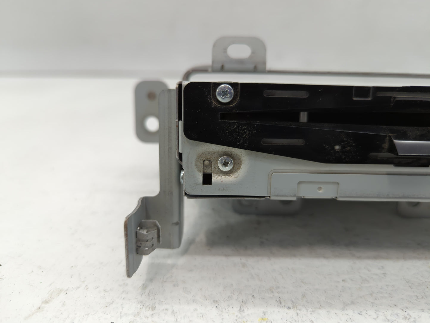 2015-2020 Lincoln Mkz Am Fm Cd Player Radio Receiver - Oemusedautoparts1.com
