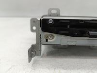 2015-2020 Lincoln Mkz Am Fm Cd Player Radio Receiver - Oemusedautoparts1.com