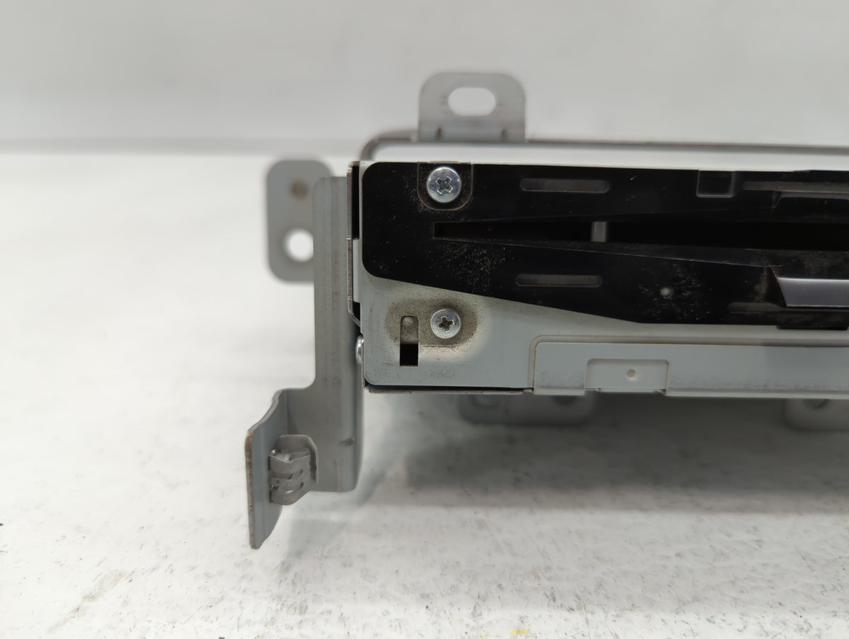 2015-2020 Lincoln Mkz Am Fm Cd Player Radio Receiver 568957 - Oemusedautoparts1.com