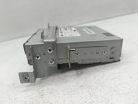2015-2020 Lincoln Mkz Am Fm Cd Player Radio Receiver - Oemusedautoparts1.com