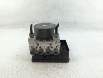 compare product 2014-2016 Lincoln Mkz ABS Pump Control Module Replacement P/N:EG9C-2C405-AG Fits Fits 2014 2015 2016 OEM Used Auto Parts