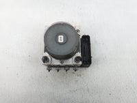 2014-2016 Lincoln Mkz Anti-Lock Brake ABS Pump Module Actuator OEM P/N:EG9C-2C405-AG Fits Fits 2014 2015 2016 OEM Used Auto 