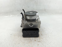 2014-2016 Lincoln Mkz ABS Pump Control Module Replacement P/N:EG9C-2C405-AG Fits Fits 2014 2015 2016 OEM Used Auto Parts - O