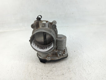 compare product 2013-2016 Lincoln Mkz Throttle Body P/N:AT4E-9F991-E Fits Fits 2011 2012 2013 2014 2015 2016 2017 2018 2019 OEM Used Auto Parts