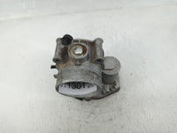 2013-2016 Lincoln Mkz Throttle Body P/N:AT4E-9F991-E Fits Fits 2011 2012 2013 2014 2015 2016 2017 2018 2019 OEM Used Auto Pa