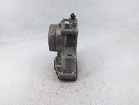 2013-2016 Lincoln Mkz Throttle Body P/N:AT4E-9F991-E Fits Fits 2011 2012 2013 2014 2015 2016 2017 2018 2019 OEM Used Auto Pa
