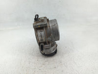 2013-2016 Lincoln Mkz Throttle Body P/N:AT4E-9F991-E Fits Fits 2011 2012 2013 2014 2015 2016 2017 2018 2019 OEM Used Auto Pa
