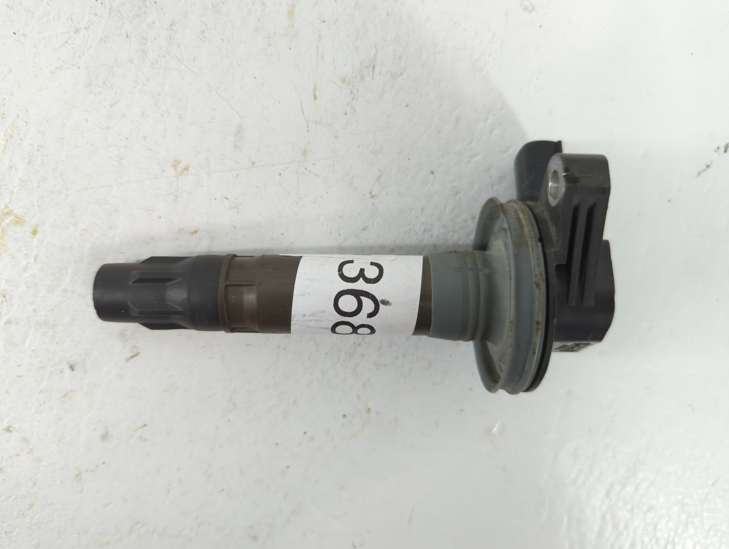 2007-2016 Lincoln Mkz Ignition Coil Igniter Pack - Oemusedautoparts1.com