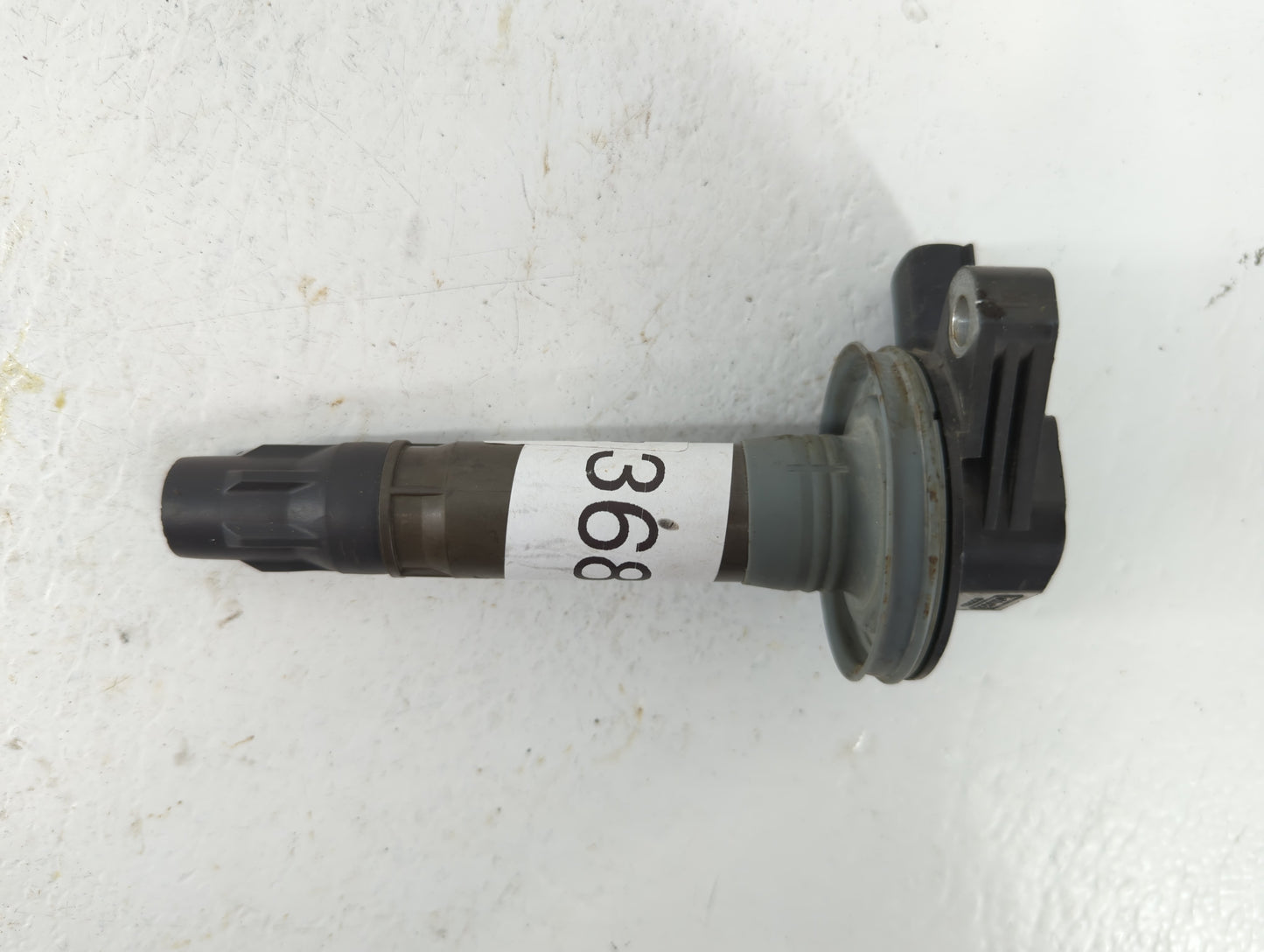 2007-2016 Lincoln Mkz Ignition Coil Igniter Pack - Oemusedautoparts1.com