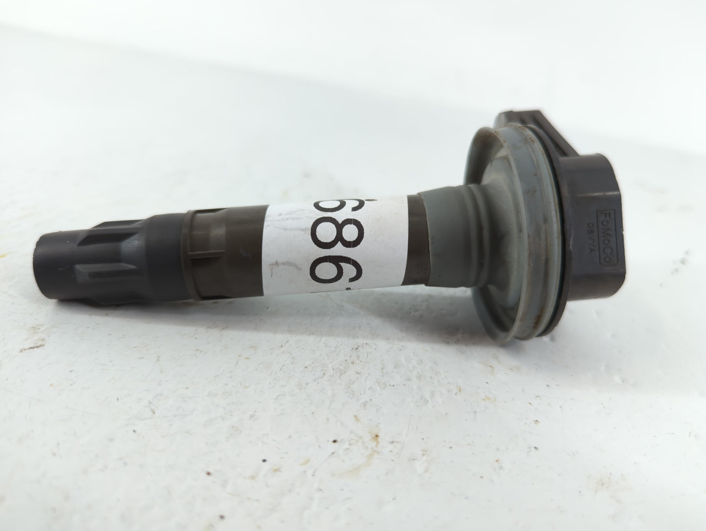 2007-2016 Lincoln Mkz Ignition Coil Igniter Pack - Oemusedautoparts1.com
