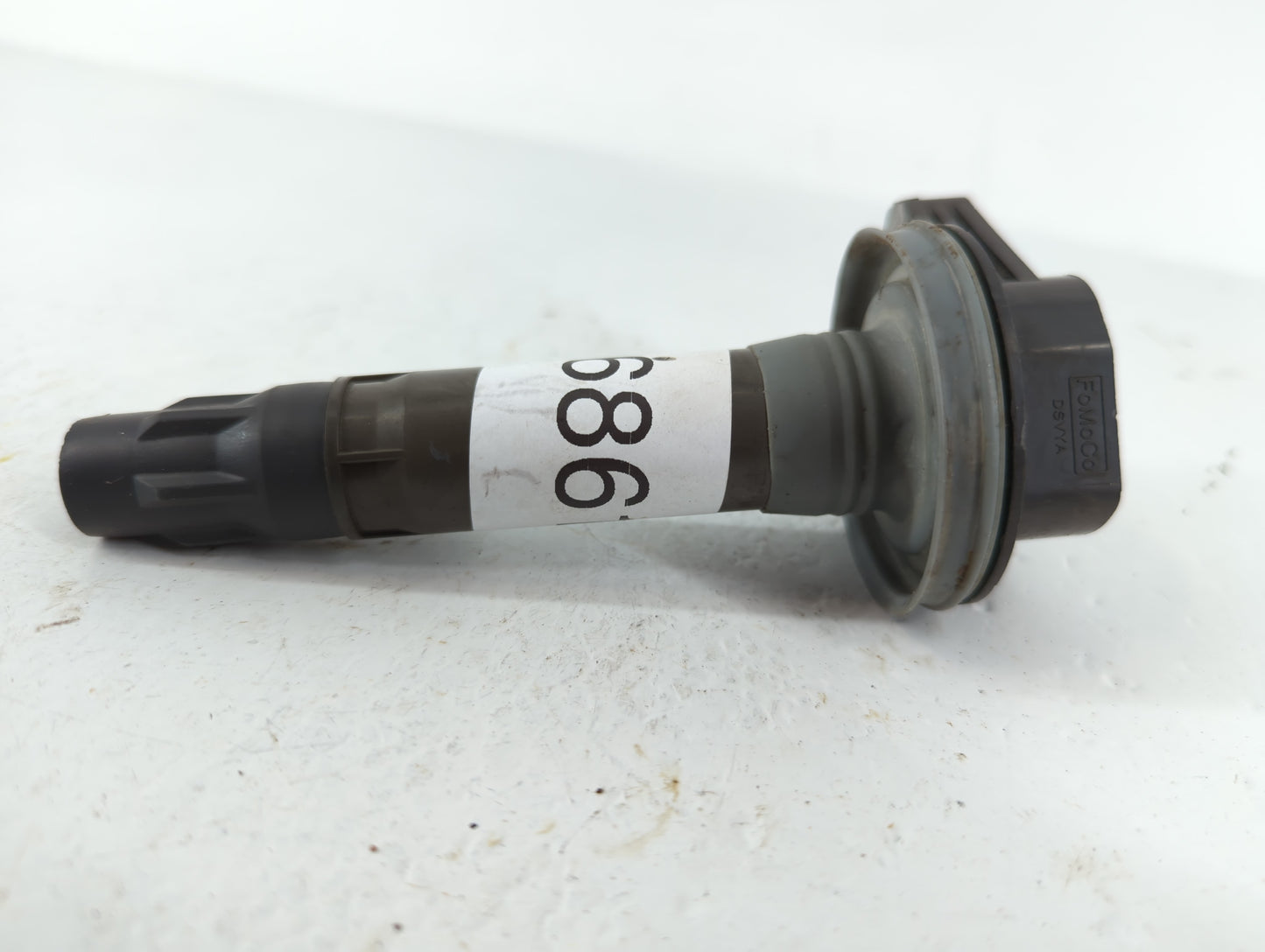 2007-2016 Lincoln Mkz Ignition Coil Igniter Pack - Oemusedautoparts1.com