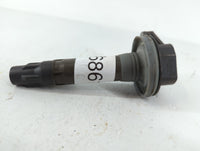 2007-2016 Lincoln Mkz Ignition Coil Igniter Pack - Oemusedautoparts1.com