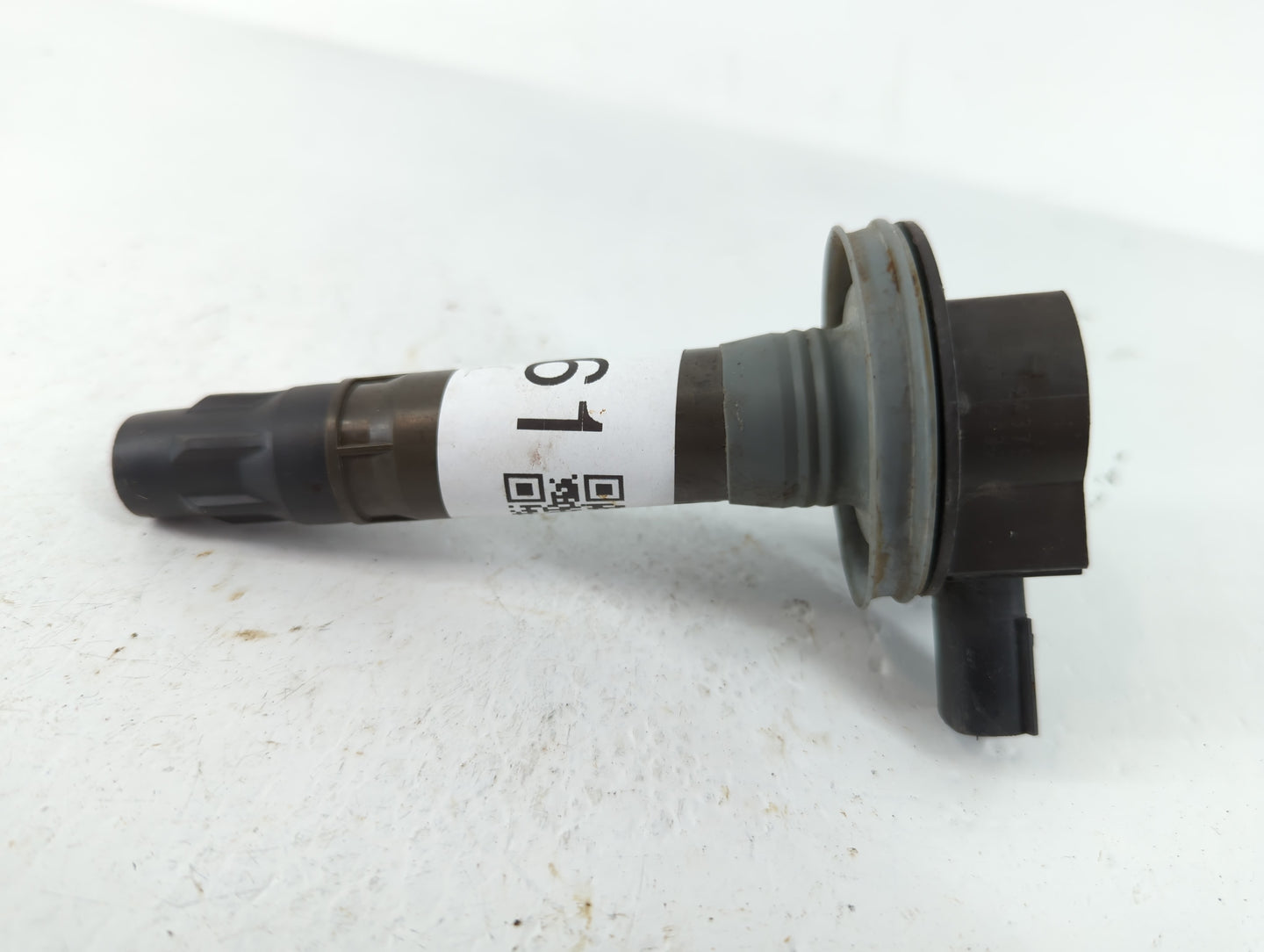2007-2016 Lincoln Mkz Ignition Coil Igniter Pack - Oemusedautoparts1.com