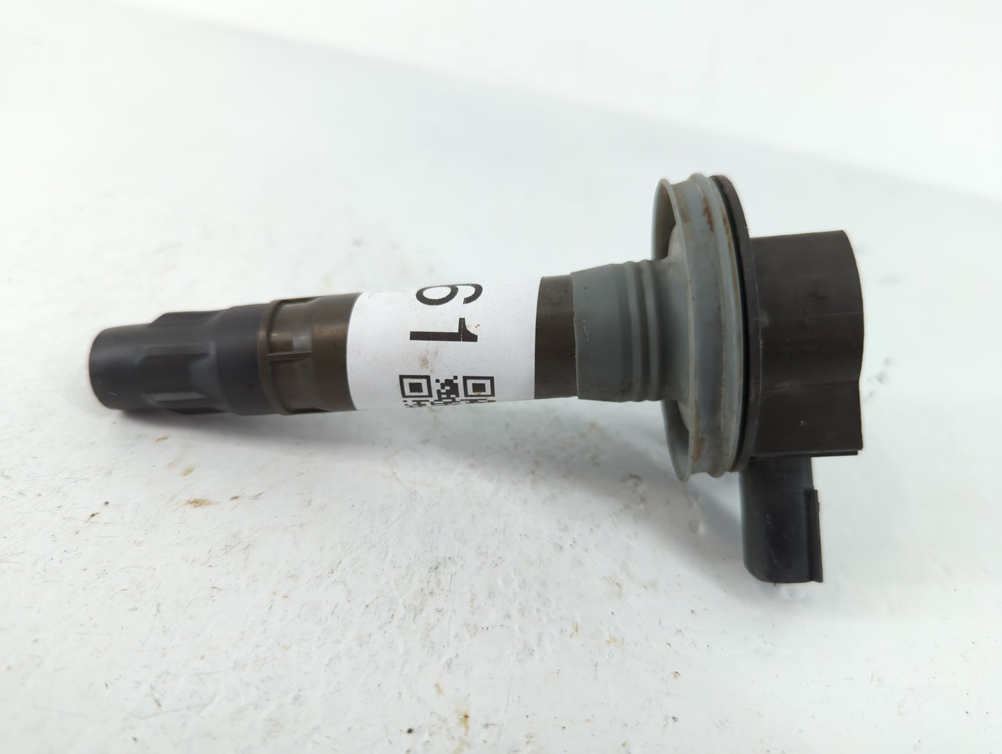 2007-2016 Lincoln Mkz Ignition Coil Igniter Pack - Oemusedautoparts1.com