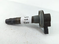 2007-2016 Lincoln Mkz Ignition Coil Igniter Pack - Oemusedautoparts1.com