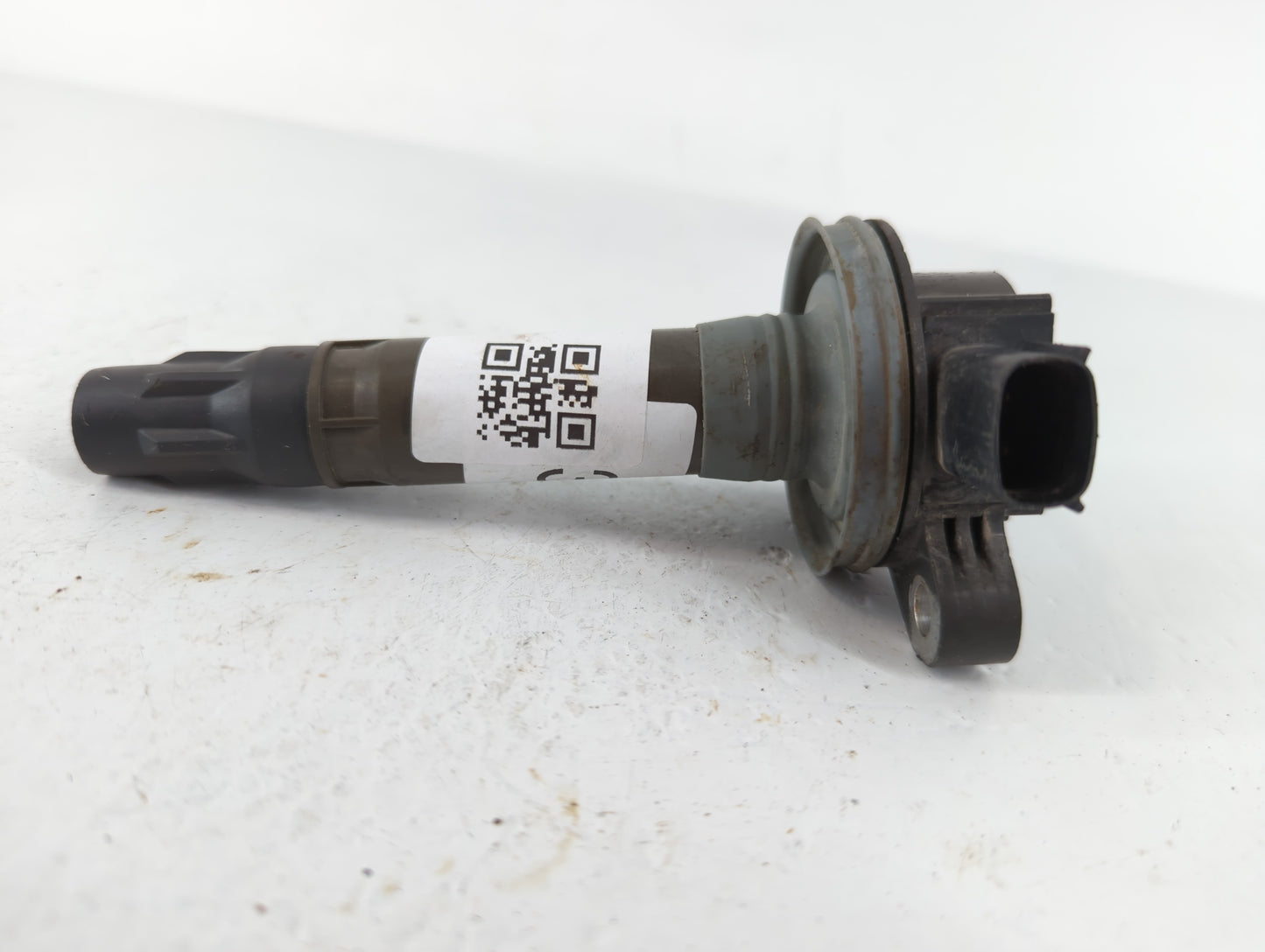 2007-2016 Lincoln Mkz Ignition Coil Igniter Pack - Oemusedautoparts1.com