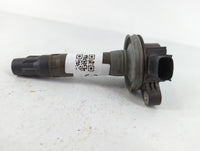 2007-2016 Lincoln Mkz Ignition Coil Igniter Pack - Oemusedautoparts1.com