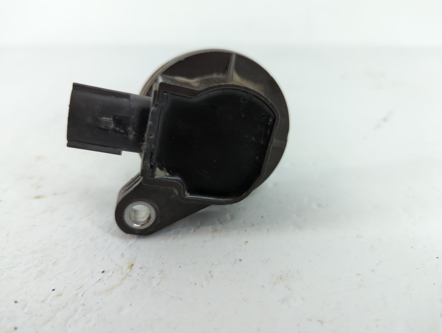 2007-2016 Lincoln Mkz Ignition Coil Igniter Pack - Oemusedautoparts1.com