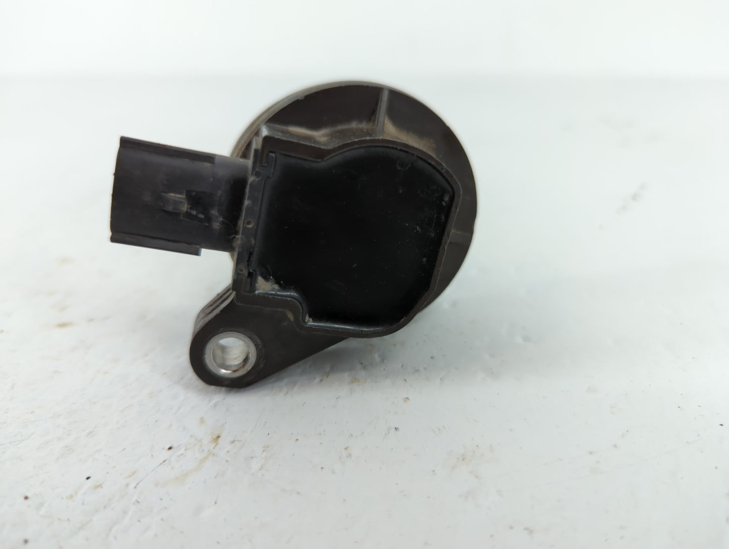 2007-2016 Lincoln Mkz Ignition Coil Igniter Pack - Oemusedautoparts1.com