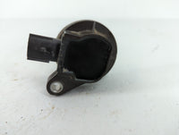 2007-2016 Lincoln Mkz Ignition Coil Igniter Pack - Oemusedautoparts1.com