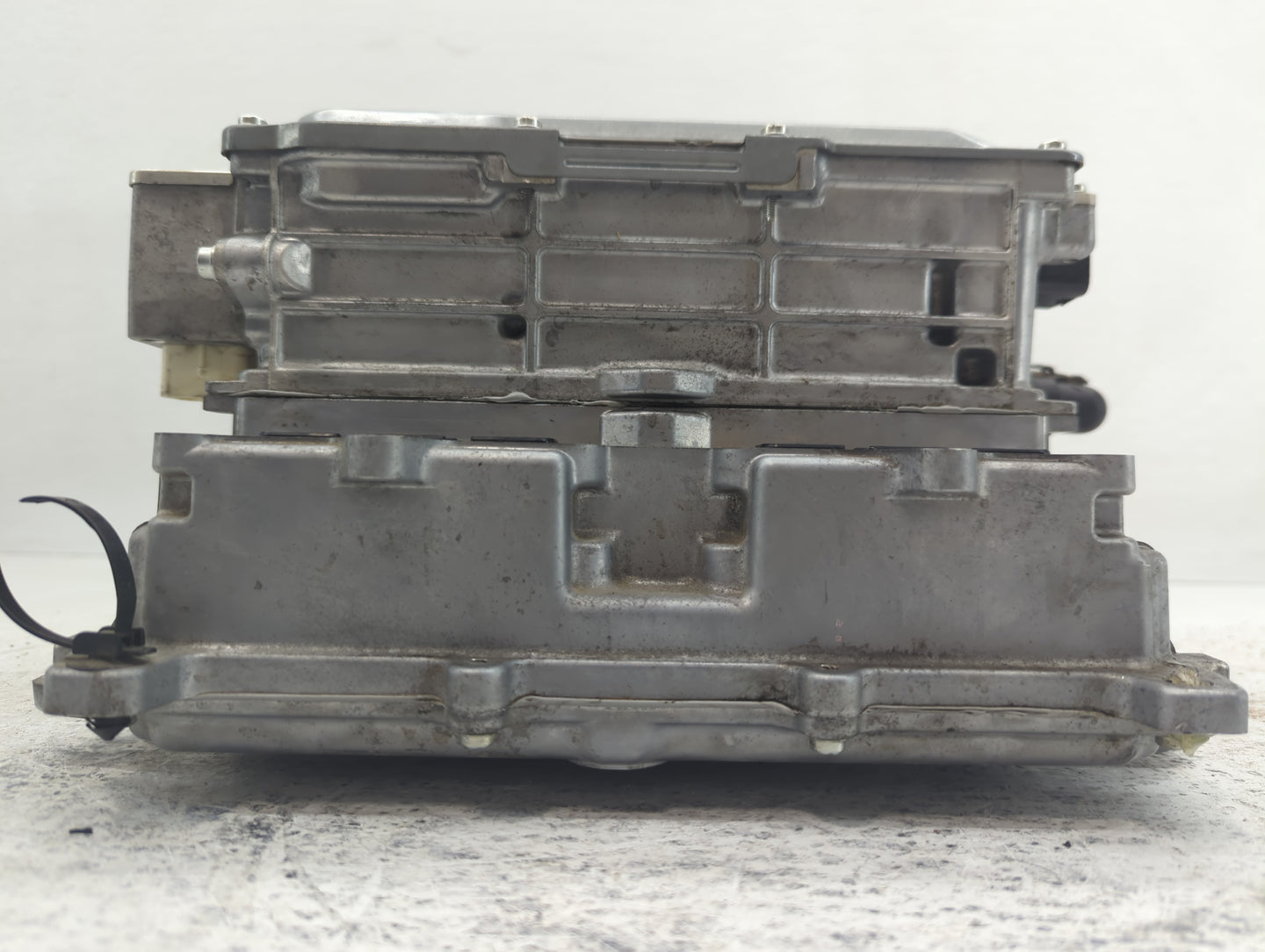2014-2020 Lincoln Mkz Hybrid DC Synergy Drive Power Inverter P/N:GG98-7B012-BF Fits Fits 2014 2015 2016 2017 2018 2019 2020 